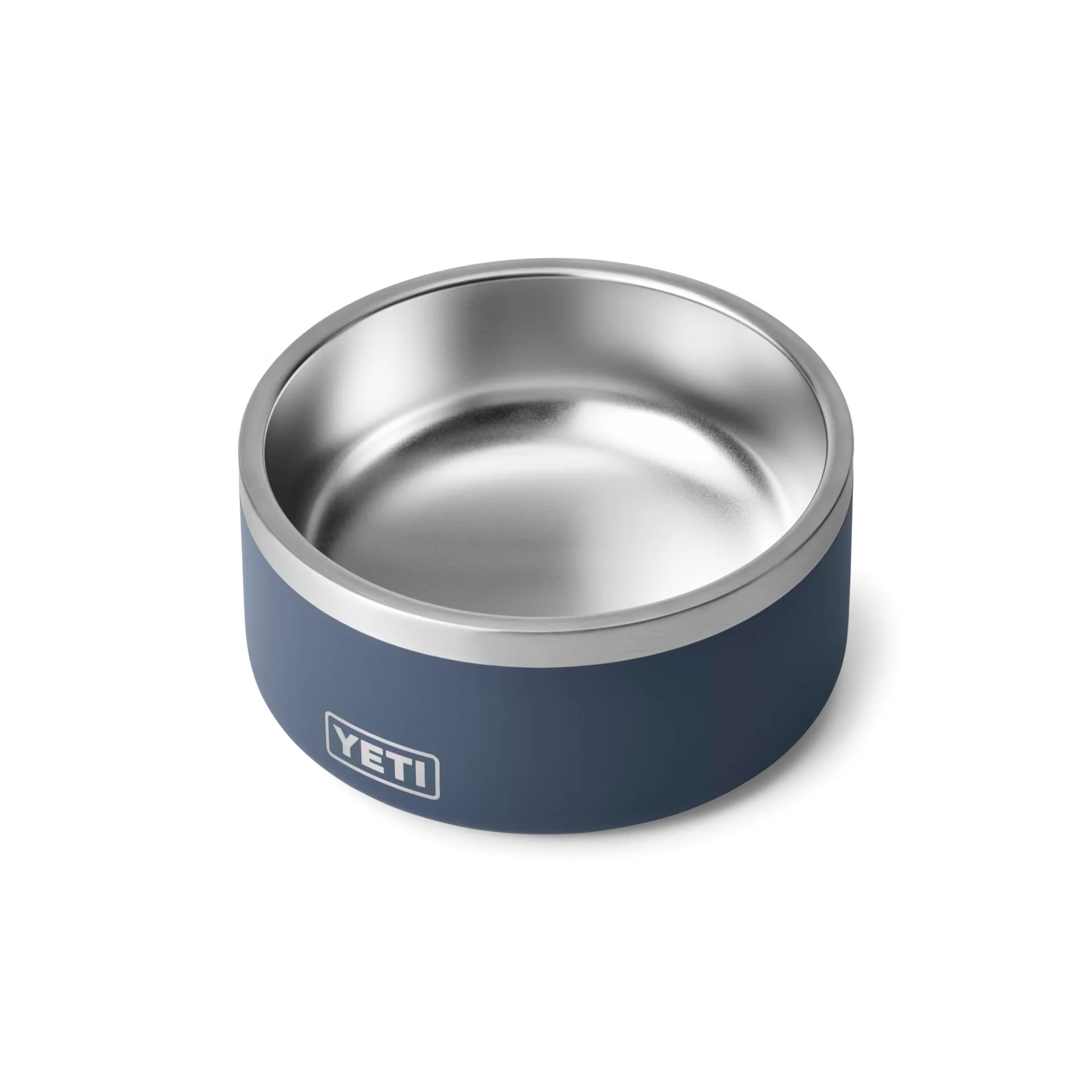 Yeti Bowl - Navy - Image 4